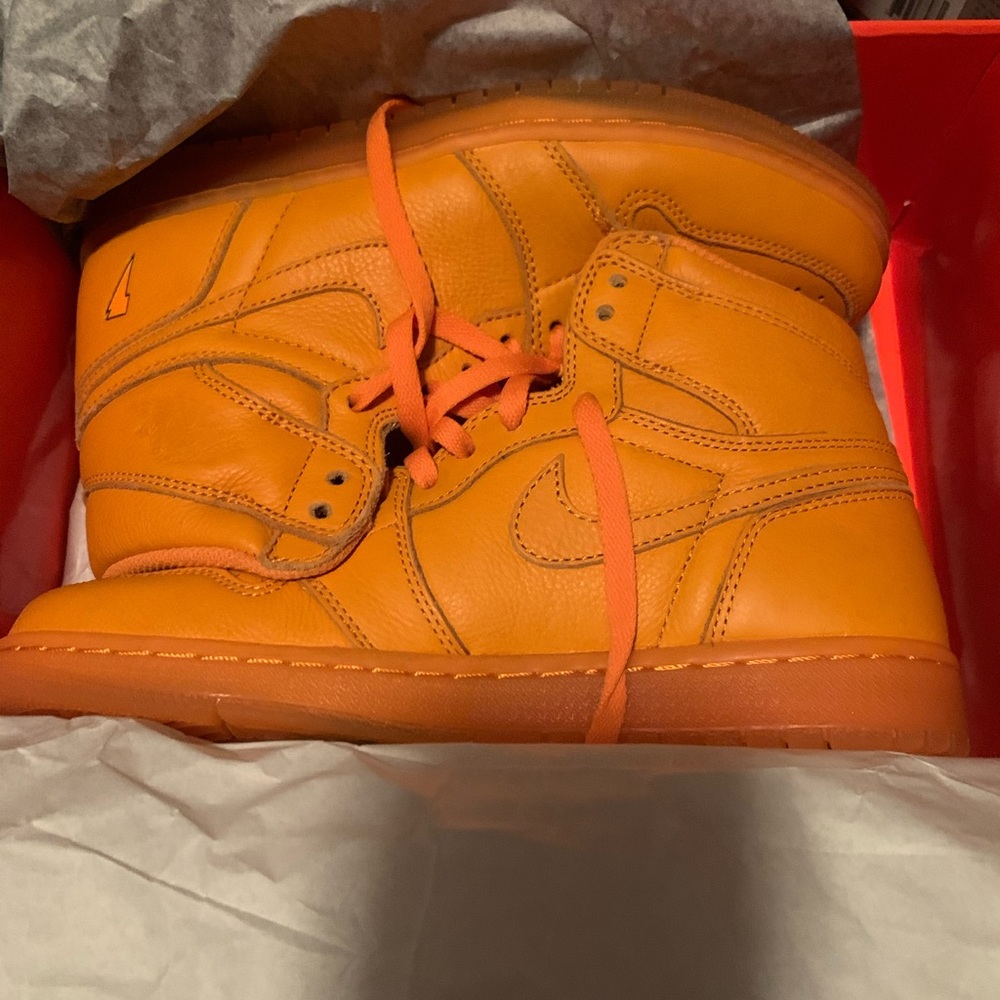 Jordan 1